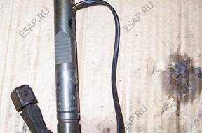Форсунка SPRINTER VARIO 2.9TDI  УПРАВЛЯЮЩАЯ  ID. OR