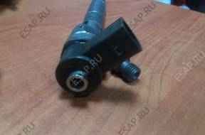 Форсунка  SPRINTER VITO 2,2 CDI A6110700887 EUROPA