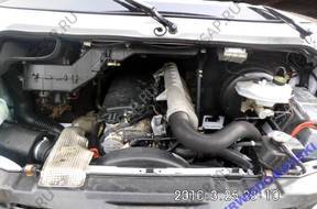 Форсунка   SPRINTER VITO 2.2 2.7 CDI 100%