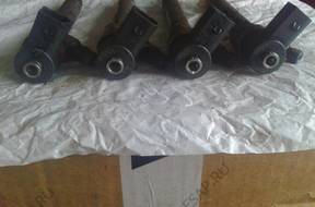 Форсунка  Sprinter Vito Komoplet A6110700987