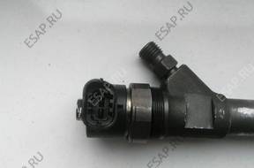 Форсунка Sprzedam  33800 4A00 Kia, Hyundai