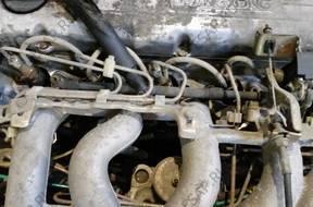 Форсунка   Ssang Yong Korando 2.9 D