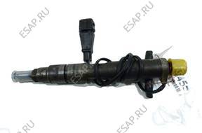 Форсунка  ster, 074130202P Vw Passat B4 1,9TDI