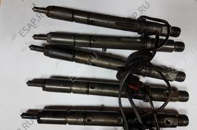 Форсунка  STER AUDI 2.5 V6 0432133816 059130202C