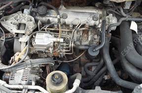 Форсунка  STER RENAULT MEGANE SCENIC LAG 1.9 DTI