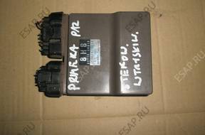 Форсунка STEROWNIK ФОРСУНКАW 227108H810 PRIMERA 2,2 DCI