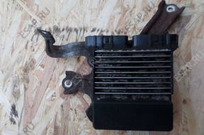 Форсунка Sterownik ФОРСУНКАw Toyota Avensis t25 89871 71010