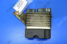Форсунка Sterownik ФОРСУНОК 89871 20040 Avensis II 2,0B