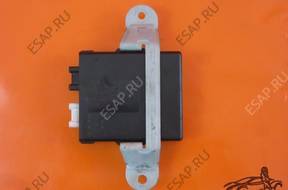 Форсунка STEROWNIK MODU WYCIERACZEK SANTA FE I  9875026000