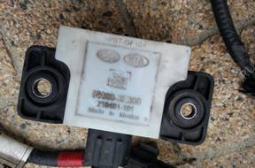 Форсунка STEROWNIK MODUL KIA SORENTO SORENTO