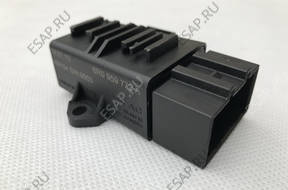 Форсунка Sterownik ogrzewanych foteli 6R095977A VW POLO 6R