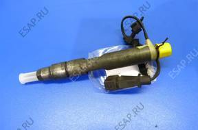 Форсунка  sterujcy 0281302019 Octavia 1,9 TDI
