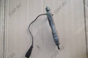 Форсунка  STERUJCY 028130201F VW AUDI SEAT 1.9 TDI