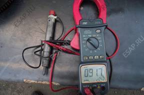 Форсунка  sterujcy 028130201H AUDI 1.9TDI