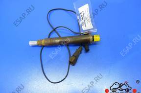 Форсунка  sterujcy 028130201H Audi 80 B4 1,9TDI