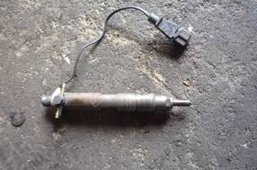 Форсунка  STERUJCY 028130201J 1,9 TDI VW AUDI SEAT