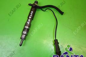 Форсунка  sterujcy 028130201J VW GOLF 3 1.9TDI