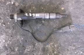 Форсунка  sterujcy 028130201R 1.9 sdi  KRAKW