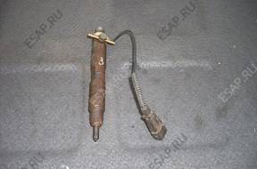 Форсунка  sterujcy 028130201S Audi Seat Skoda Vw 1,9