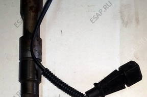 Форсунка  sterujcy 028130202h Vw Seat 1.9 tdi
