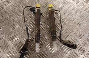 Форсунка  STERUJCY 028130202Q 1.9 TDI VW AUDI