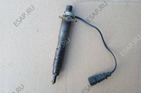 Форсунка  sterujcy 028130202Q  VW Audi Seat