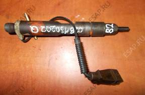 Форсунка  sterujcy 028130202Q VW GOLF 4 AUDI 1.9 TDI