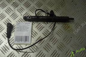 Форсунка  STERUJCY 0432133834 VW AUDI 2.5 TDI