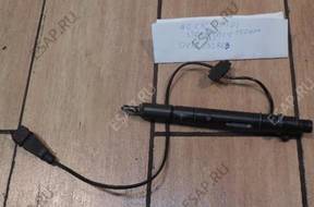 Форсунка  STERUJCY 0432133883 AUDI A6 C5 2.5 TDI