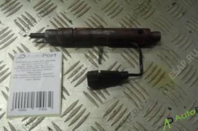 Форсунка  STERUJCY 0432193754 RENAULT 1.9 DTI