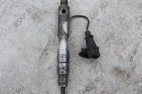 Форсунка  STERUJCY 0432193754 VOLVO S40 V40 1.9 Di