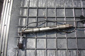 Форсунка  STERUJCY 059130202B A6 PASSAT B5 2.5 TDI