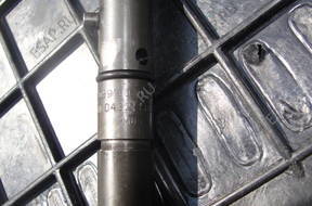 Форсунка  STERUJCY 059130202B A6 PASSAT B5 2.5 TDI
