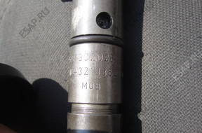 Форсунка  STERUJCY 059130202B A6 PASSAT B5 2.5 TDI