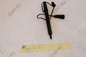 Форсунка  Sterujcy 059130202E Audi A4 B5