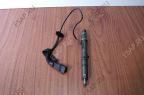Форсунка  sterujcy 059130202G Vw Audi 2.5 tdi