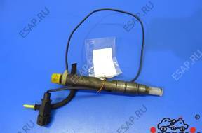 Форсунка  sterujcy 074130202Q Vw Lt 35 2,5 TDI