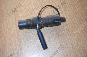 Форсунка  STERUJCY 1.8TD LDC 008R01 A A2 06ASF