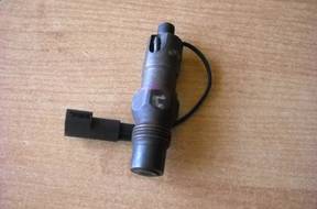 Форсунка  STERUJCY 1.8TD LDC 008R01 A A2 06ASF