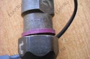 Форсунка  STERUJCY 1.8TD LDC 008R01 A A2 06ASF