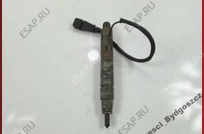 Форсунка  sterujcy 1.9 DTI 0432193563 8200047506