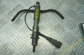 Форсунка  STERUJCY 1.9 TDI VW AUDI SKODA 0281302020