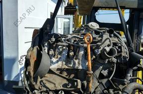 Форсунка  sterujcy 1.9 TDI