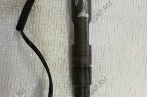 Форсунка  sterujcy 1.9tdi 028 130 202 Q golf IV audi