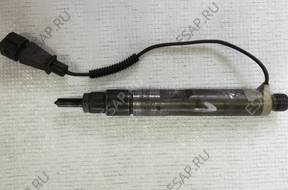 Форсунка  sterujcy 1.9tdi 028 130 202 Q golf IV audi