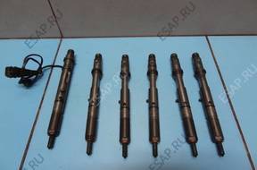 Форсунка  STERUJCY A4  2,5TDI 059130202B
