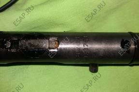 Форсунка  STERUJCY A4 AUDI A6 C5 2.5 TDI 059130202F