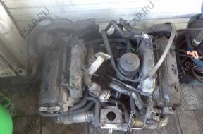 Форсунка  sterujcy A4 B5 A6 C5 2.5 TDI AKN manual