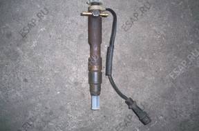 Форсунка  sterujcy audi 1.9tdi 038130201F