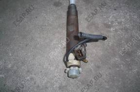 Форсунка  sterujcy audi 1.9tdi 038130201F